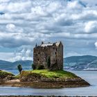 Castle Stalker