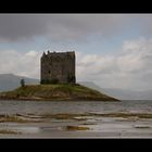 Castle Stalker