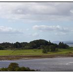 Castle Stalker