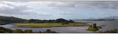 Castle Stalker