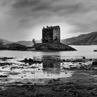 Castle Stalker