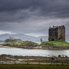 Castle Stalker