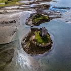 Castle Stalker