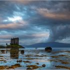 Castle Stalker