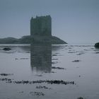 Castle Stalker