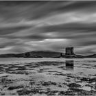 Castle Stalker again