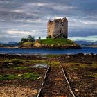 Castle Stalker