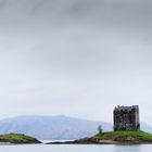 Castle Stalker