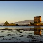 Castle Stalker