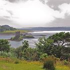 Castle Stalker