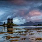 Castle Stalker