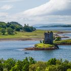 Castle Stalker