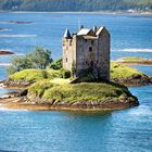 Castle Stalker