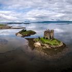 Castle Stalker