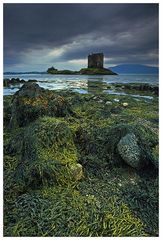 Castle Stalker