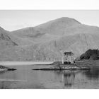 Castle Stalker