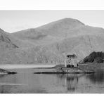 Castle Stalker