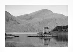 Castle Stalker