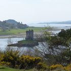 Castle Stalker