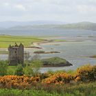 Castle Stalker