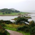 Castle Stalker