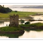 Castle Stalker