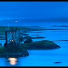 Castle Stalker