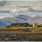 Castle Stalker