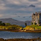 Castle Stalker