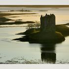 Castle Stalker