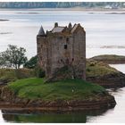 Castle Stalker