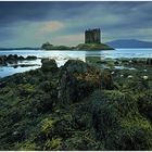 Castle Stalker II