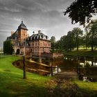 Castle Steenhout