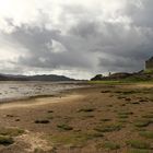 Castle Tioram