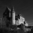 castle Vianden by holpol (1 von 1)