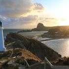 Castlepoint I