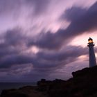 Castlepoint II