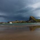 Castlepoint (New Zealand)