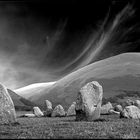 castlerigg