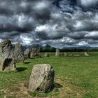 Castlerigg