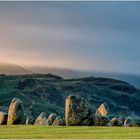 Castlerigg