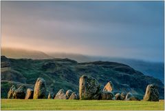 Castlerigg