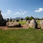 Castlerigg