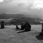 castlerigg stone circle