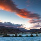 Castlerigg Stonecircle 