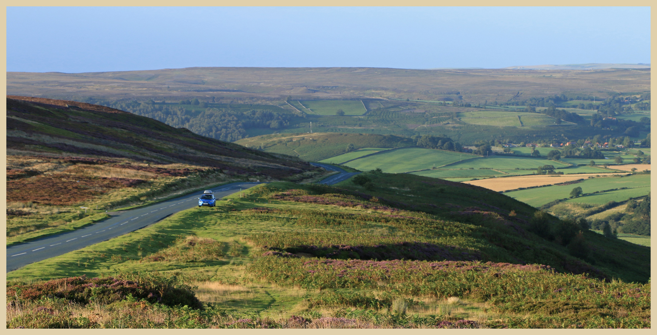 castleton rigg 3