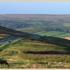 castleton rigg 3