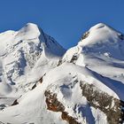 Castor und Pollux und die Vorfreude auf Ende Juli