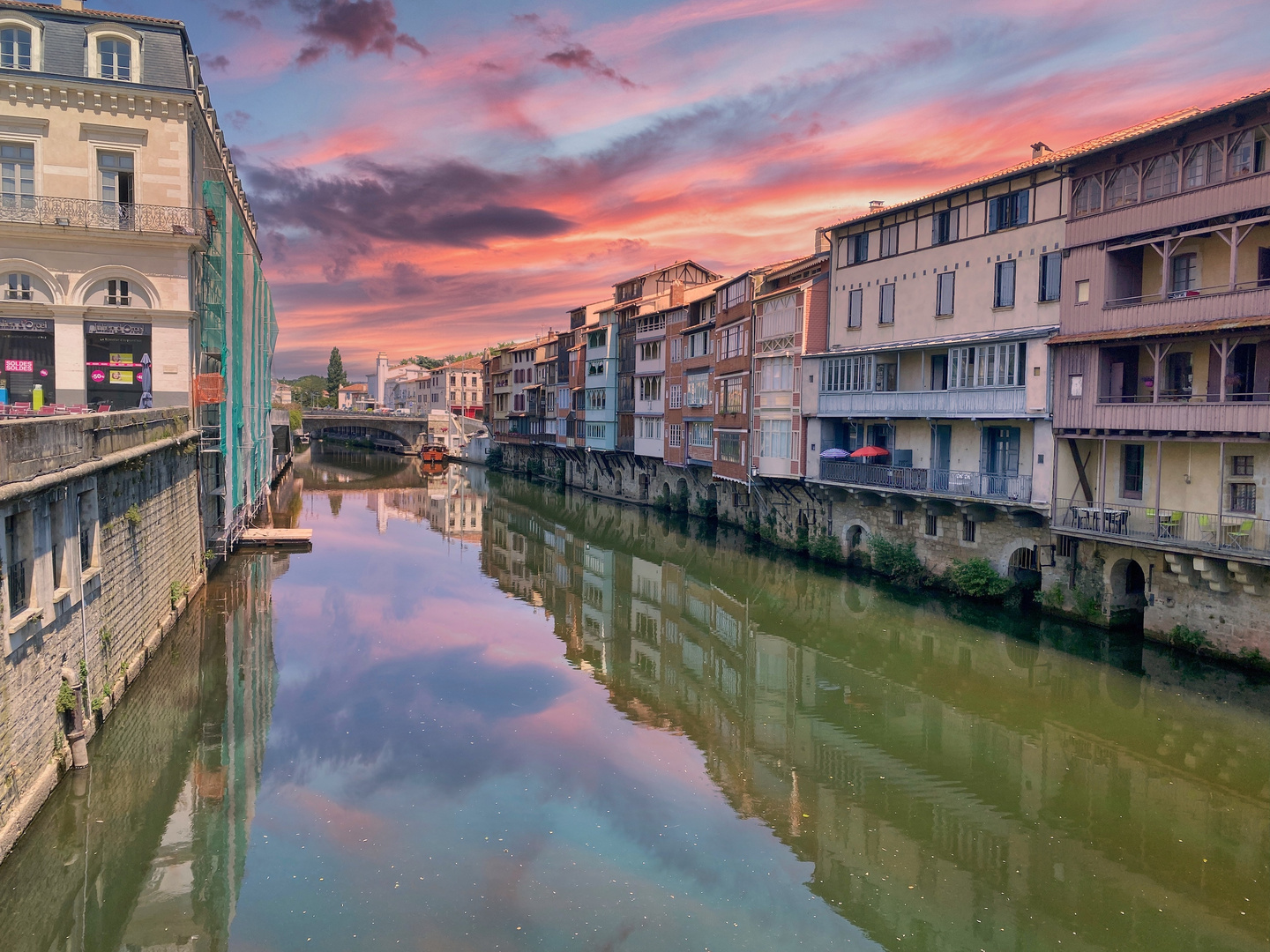 Castres