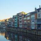 Castres